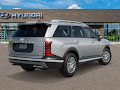 2027 Hyundai Palisade SEL Premium