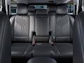 2027 Hyundai Palisade SEL Premium