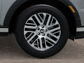 2027 Hyundai Palisade SEL Premium
