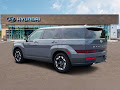 2027 Hyundai Santa Fe SE