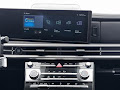 2027 Hyundai Santa Fe SE