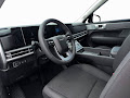 2027 Hyundai Santa Fe SE