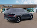 2027 Hyundai Santa Fe SE