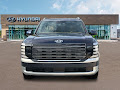 2027 Hyundai Palisade Calligraphy