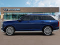 2027 Hyundai Palisade Calligraphy
