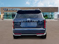 2027 Hyundai Palisade Calligraphy