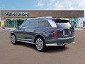 2027 Hyundai Palisade Calligraphy