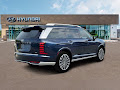 2027 Hyundai Palisade Calligraphy