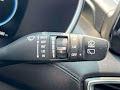 2022 Hyundai Santa Fe Hybrid Blue