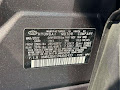 2022 Hyundai Santa Fe Hybrid Blue