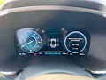 2022 Hyundai Santa Fe Hybrid Blue
