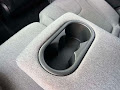2022 Hyundai Santa Fe Hybrid Blue