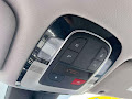 2022 Hyundai Santa Fe Hybrid Blue