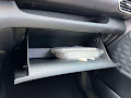 2022 Hyundai Santa Fe Hybrid Blue