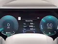 2027 Hyundai Palisade Hybrid SEL