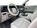 2027 Hyundai Palisade Hybrid SEL