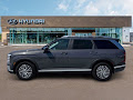 2027 Hyundai Palisade Hybrid SEL
