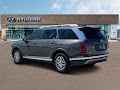 2027 Hyundai Palisade Hybrid SEL