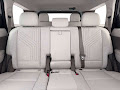 2027 Hyundai Palisade Hybrid SEL