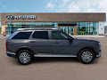 2027 Hyundai Palisade Hybrid SEL