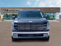 2027 Hyundai Palisade Hybrid SEL