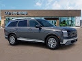 2027 Hyundai Palisade Hybrid SEL
