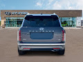 2027 Hyundai Palisade Hybrid SEL
