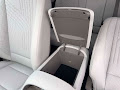 2027 Hyundai Palisade Hybrid SEL
