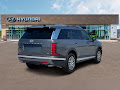 2027 Hyundai Palisade Hybrid SEL