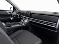 2027 Hyundai Santa Fe SE