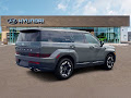 2027 Hyundai Santa Fe SE