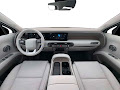 2027 Hyundai Palisade Hybrid SEL