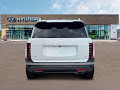 2027 Hyundai Palisade Hybrid SEL