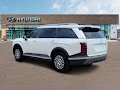 2027 Hyundai Palisade Hybrid SEL