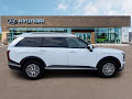 2027 Hyundai Palisade Hybrid SEL