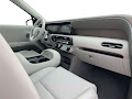 2027 Hyundai Palisade Hybrid SEL