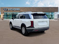 2027 Hyundai Palisade Hybrid SEL