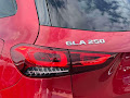 2021 Mercedes-Benz GLA GLA 250