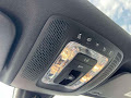 2021 Mercedes-Benz GLA GLA 250