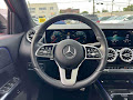 2021 Mercedes-Benz GLA GLA 250