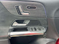 2021 Mercedes-Benz GLA GLA 250