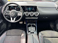 2021 Mercedes-Benz GLA GLA 250