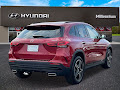 2021 Mercedes-Benz GLA GLA 250