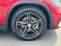 2021 Mercedes-Benz GLA GLA 250