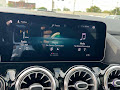 2021 Mercedes-Benz GLA GLA 250