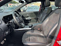2021 Mercedes-Benz GLA GLA 250