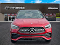 2021 Mercedes-Benz GLA GLA 250