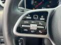 2021 Mercedes-Benz GLA GLA 250