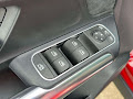 2021 Mercedes-Benz GLA GLA 250