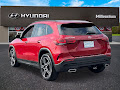 2021 Mercedes-Benz GLA GLA 250